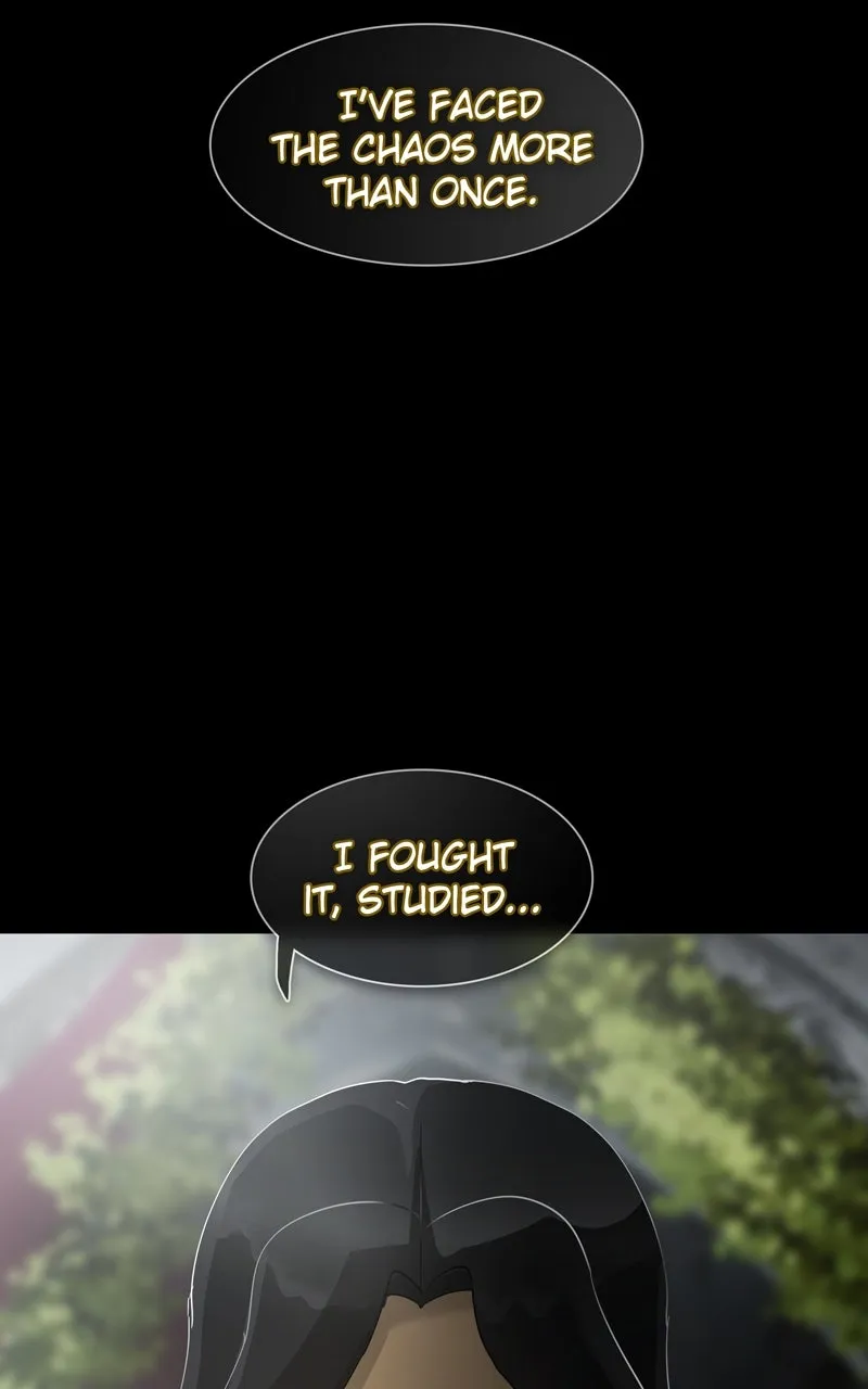 Read Everfallen chapter 16 image 71 on Lezhin