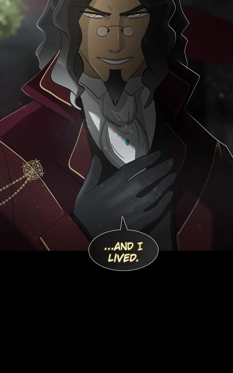 Read Everfallen chapter 16 image 72 on Lezhin