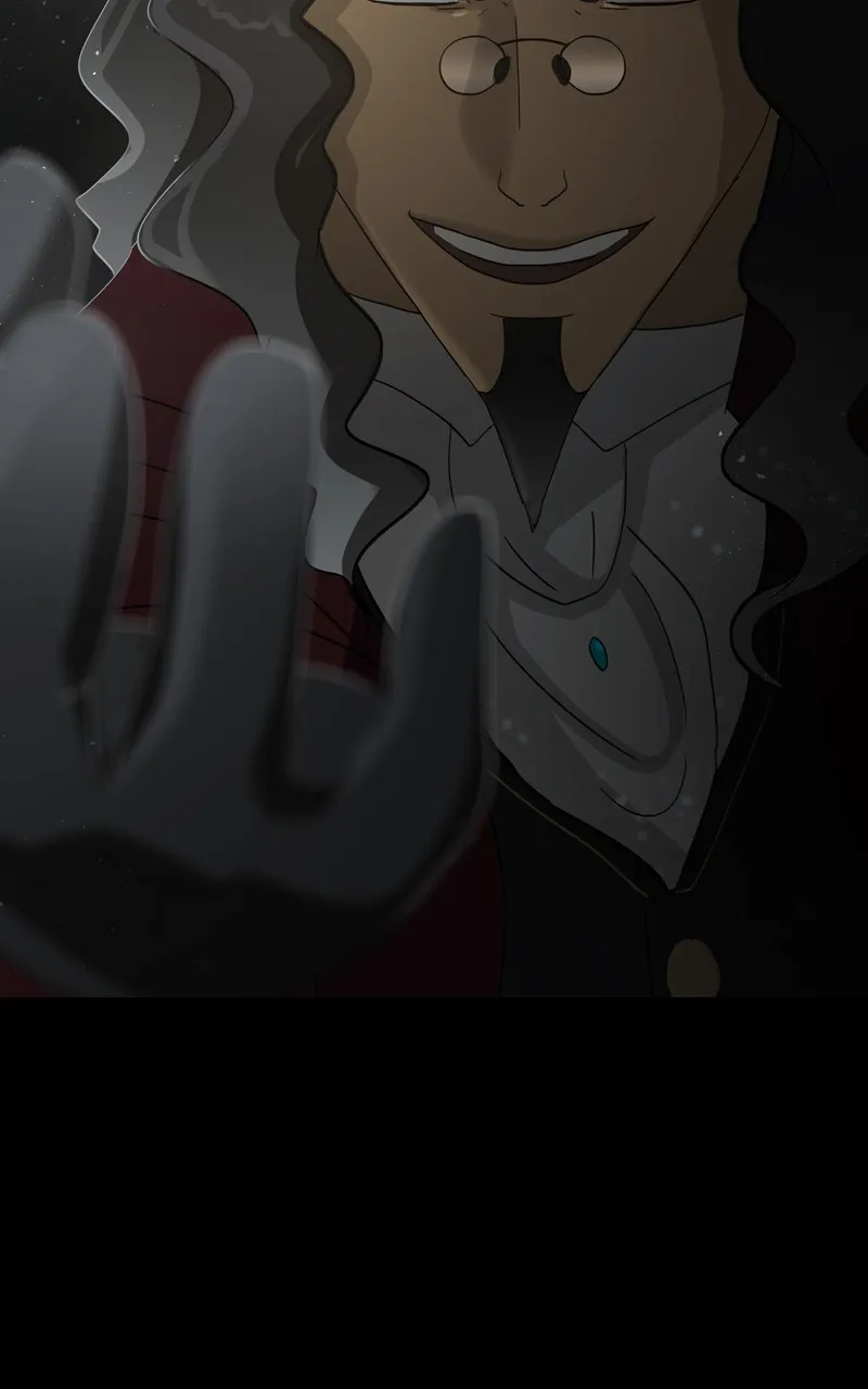 Read Everfallen chapter 16 image 75 on Lezhin