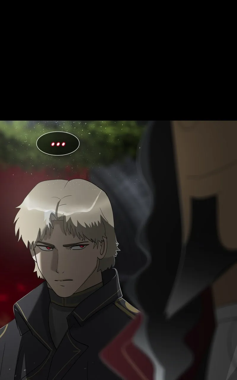 Read Everfallen chapter 16 image 76 on Lezhin
