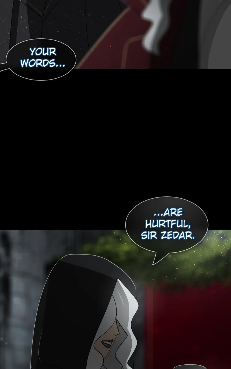 Read Everfallen chapter 16 image 77 on Lezhin