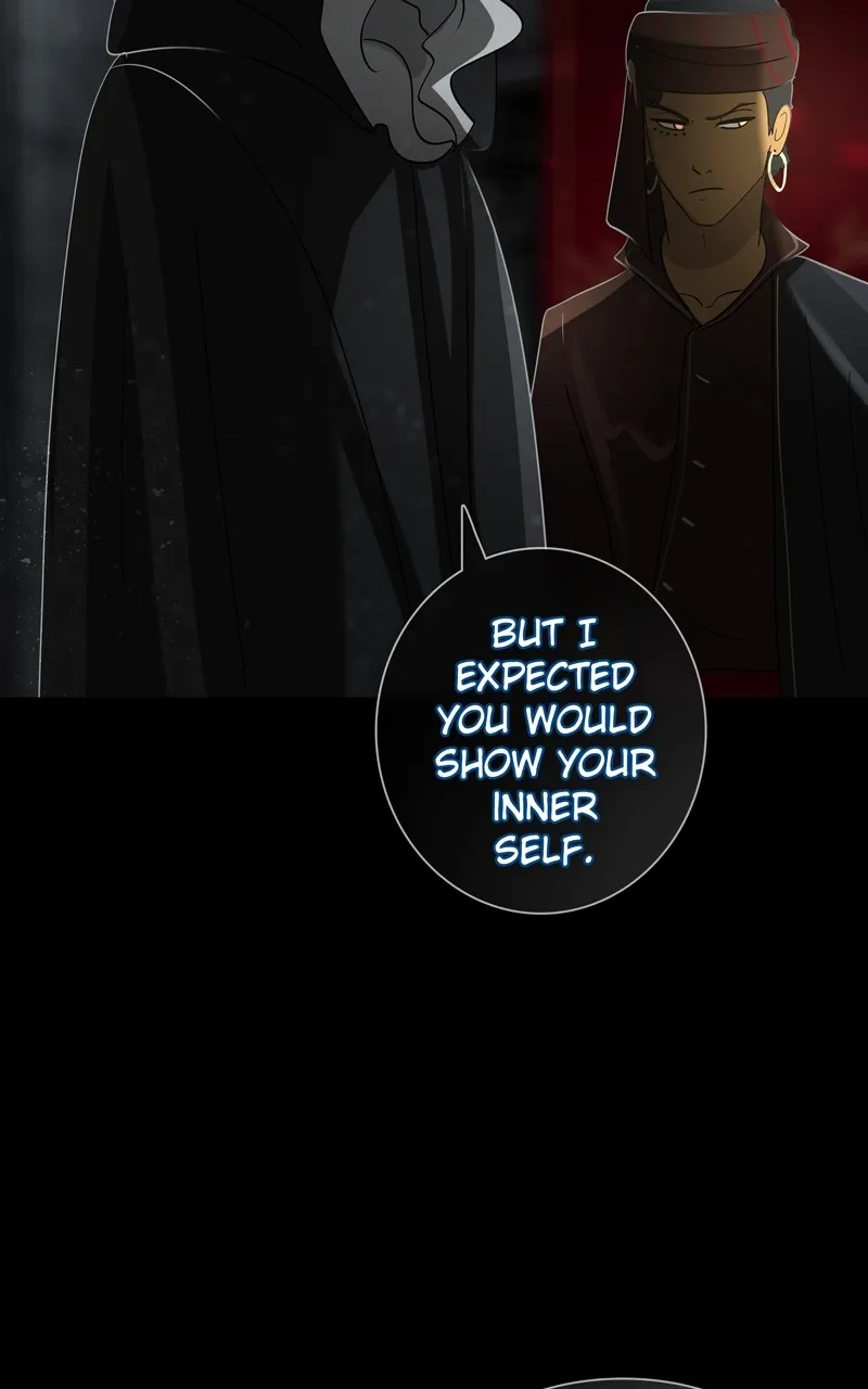 Read Everfallen chapter 16 image 78 on Lezhin