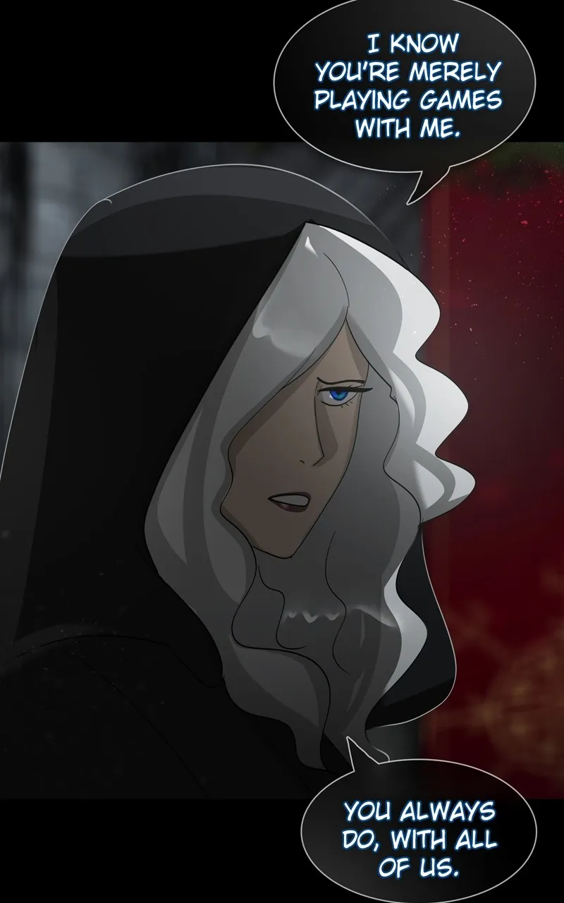 Read Everfallen chapter 16 image 79 on Lezhin