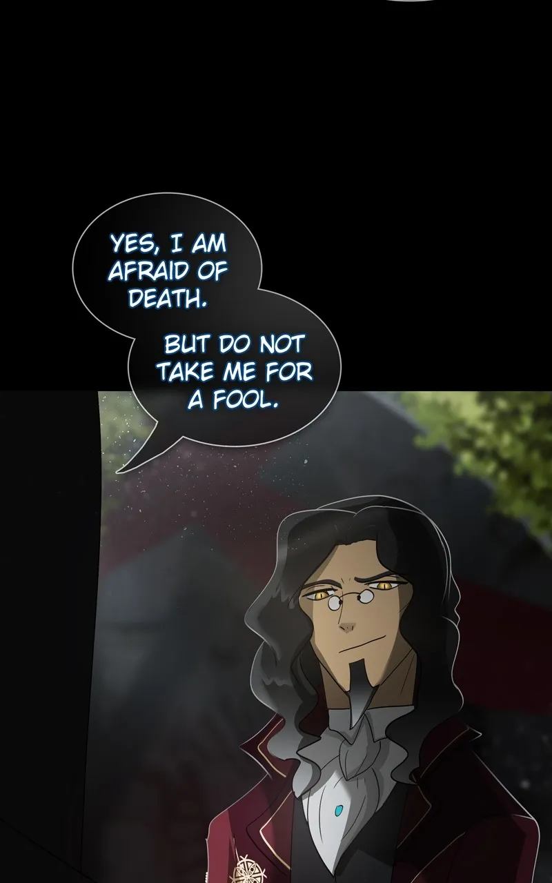 Read Everfallen chapter 16 image 80 on Lezhin