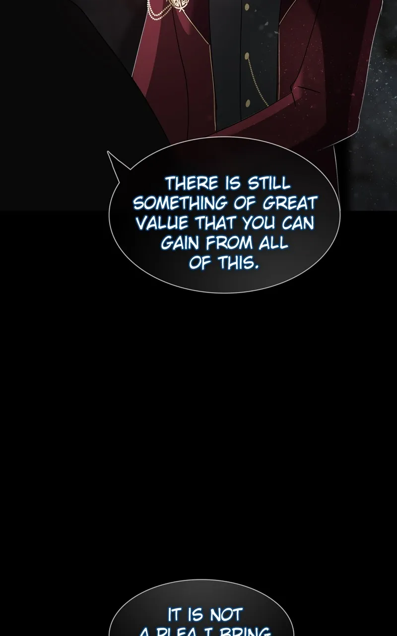 Read Everfallen chapter 16 image 81 on Lezhin
