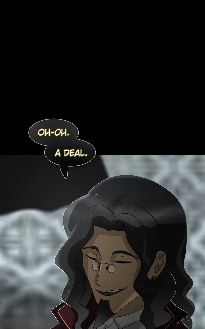 Read Everfallen chapter 16 image 84 on Lezhin