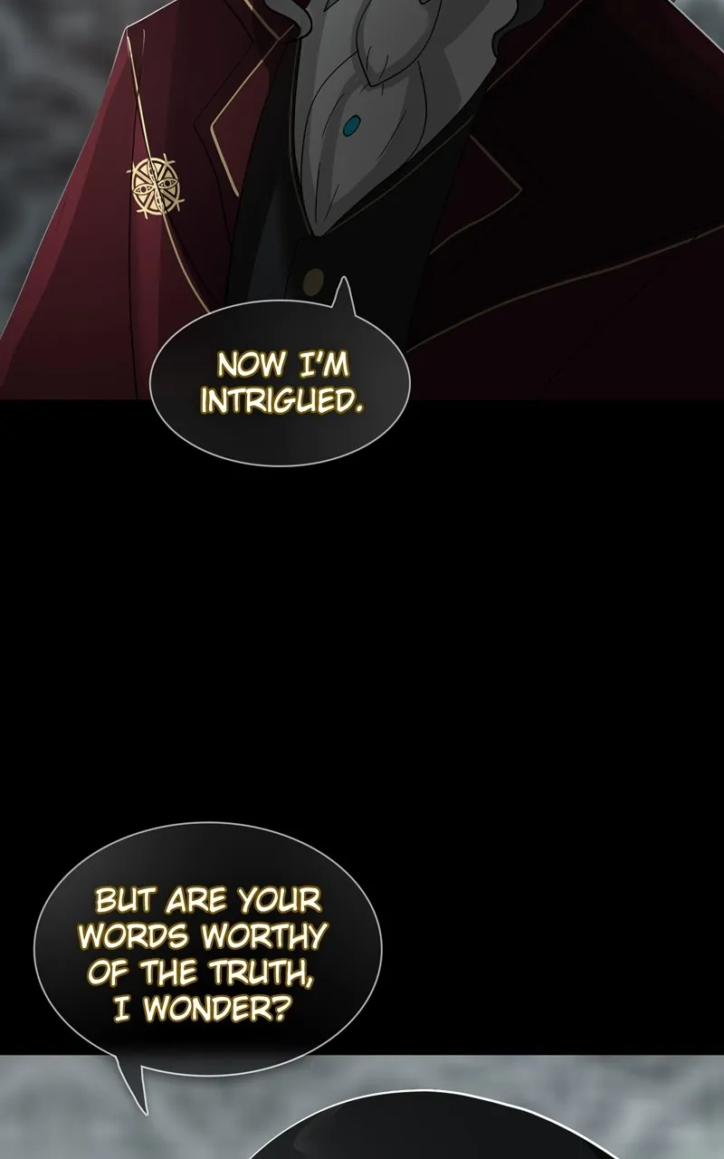 Read Everfallen chapter 16 image 85 on Lezhin