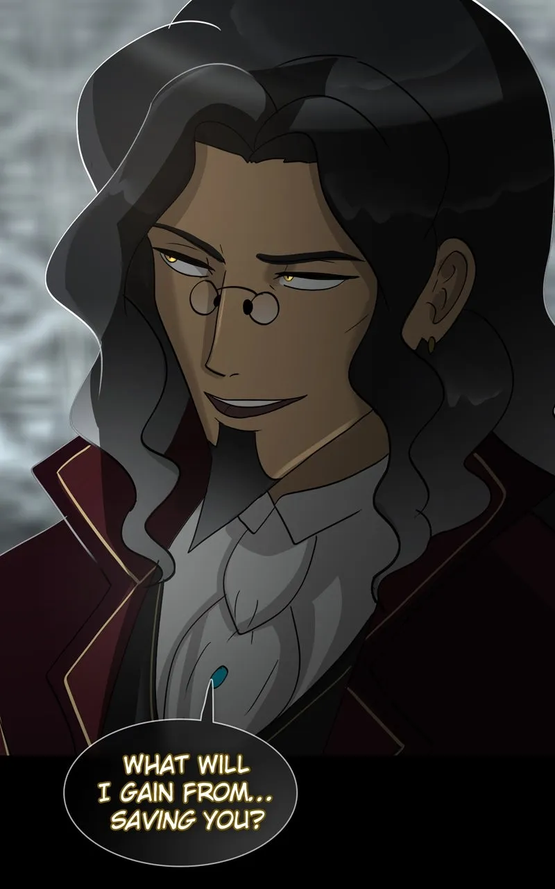 Read Everfallen chapter 16 image 86 on Lezhin