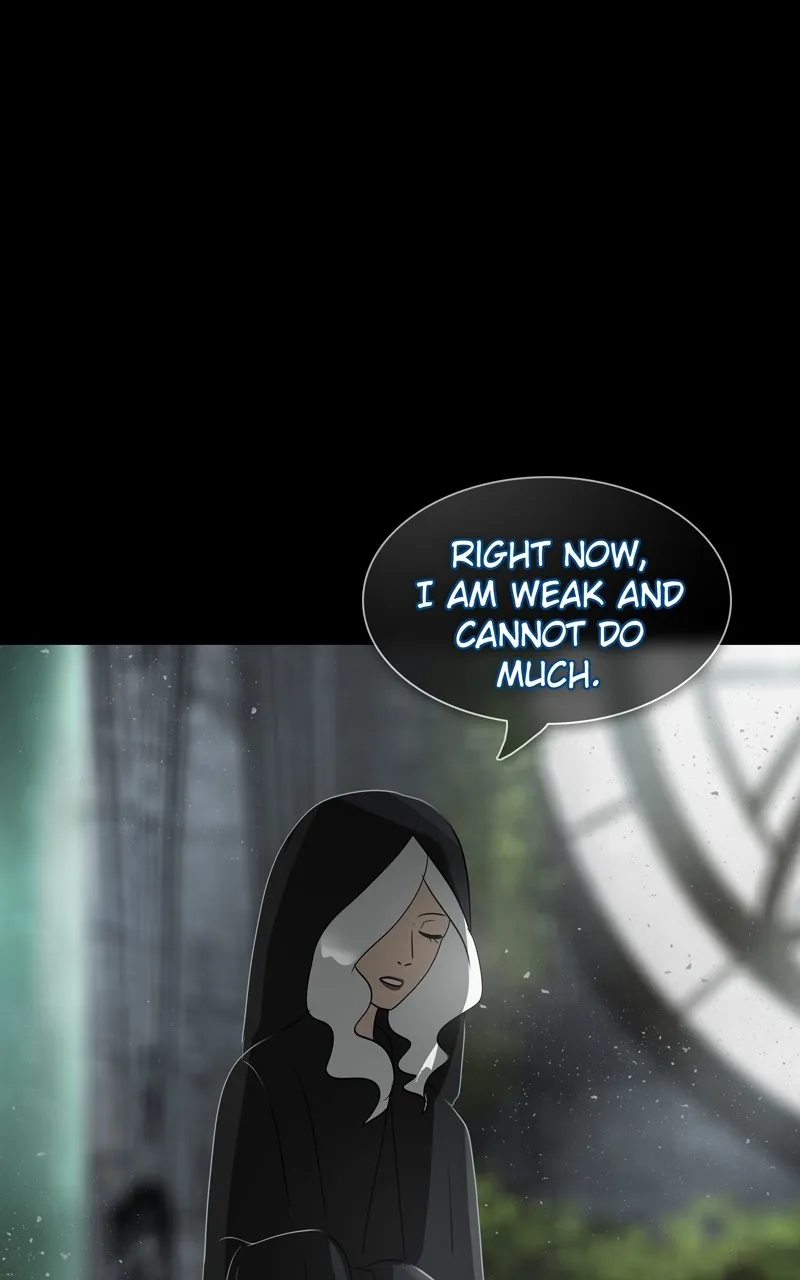 Read Everfallen chapter 16 image 87 on Lezhin