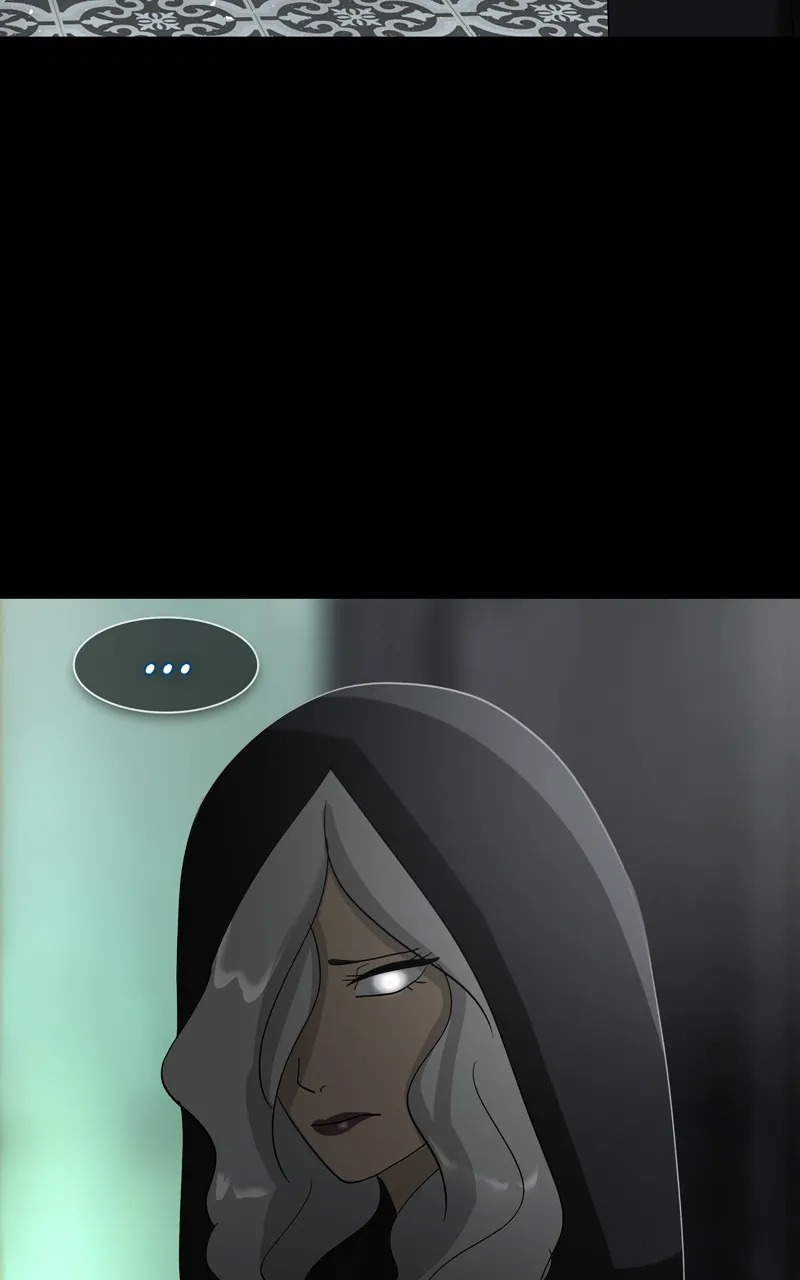Read Everfallen chapter 16 image 9 on Lezhin