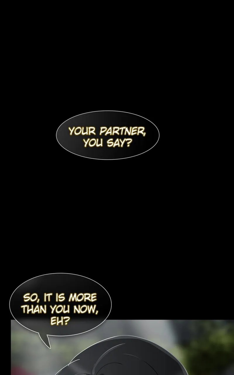 Read Everfallen chapter 16 image 92 on Lezhin