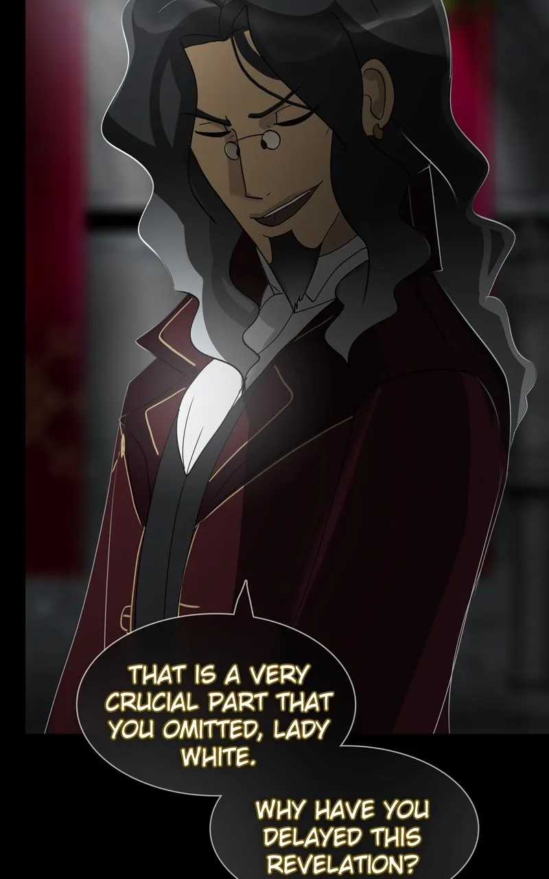 Read Everfallen chapter 16 image 93 on Lezhin