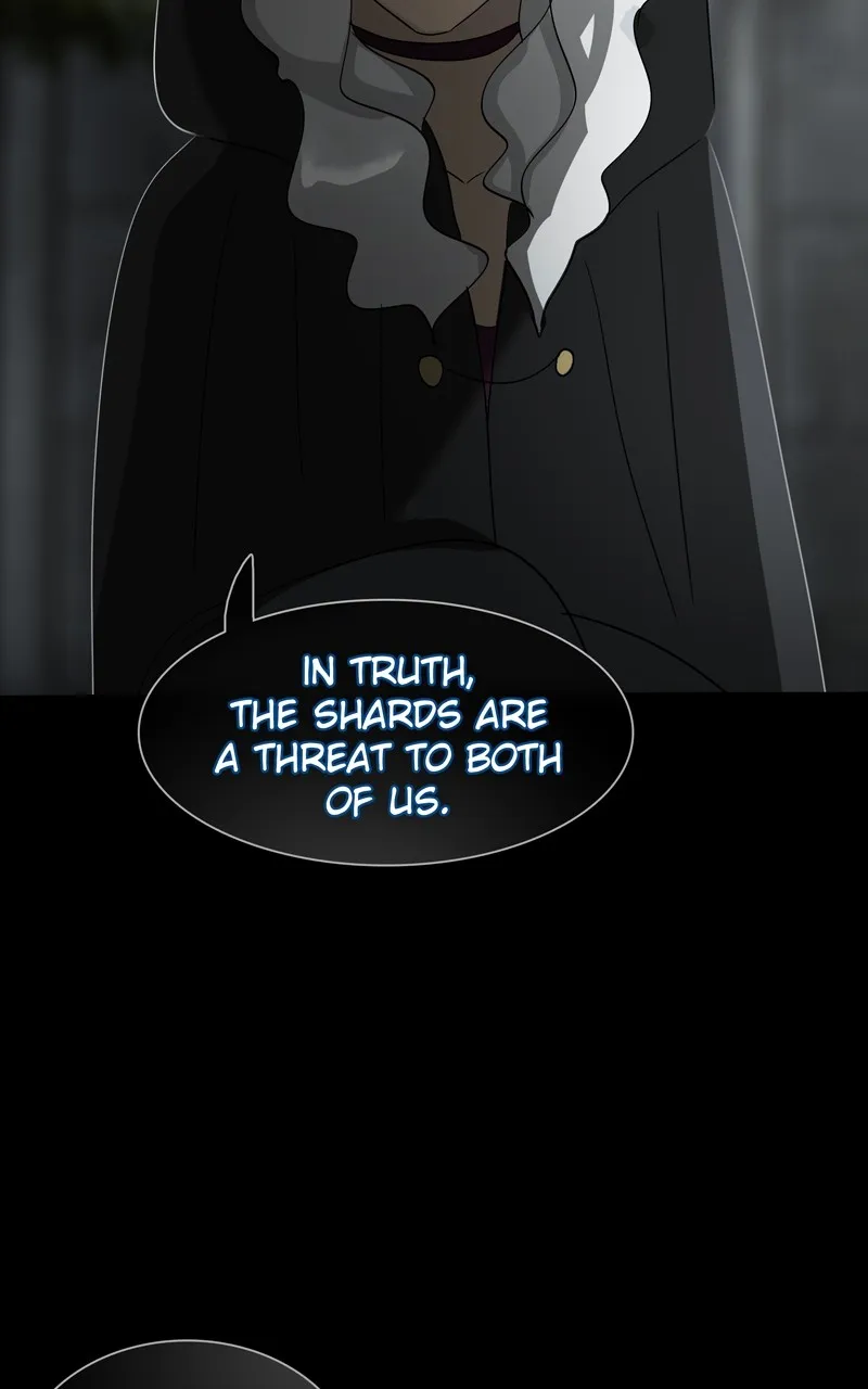 Read Everfallen chapter 16 image 95 on Lezhin