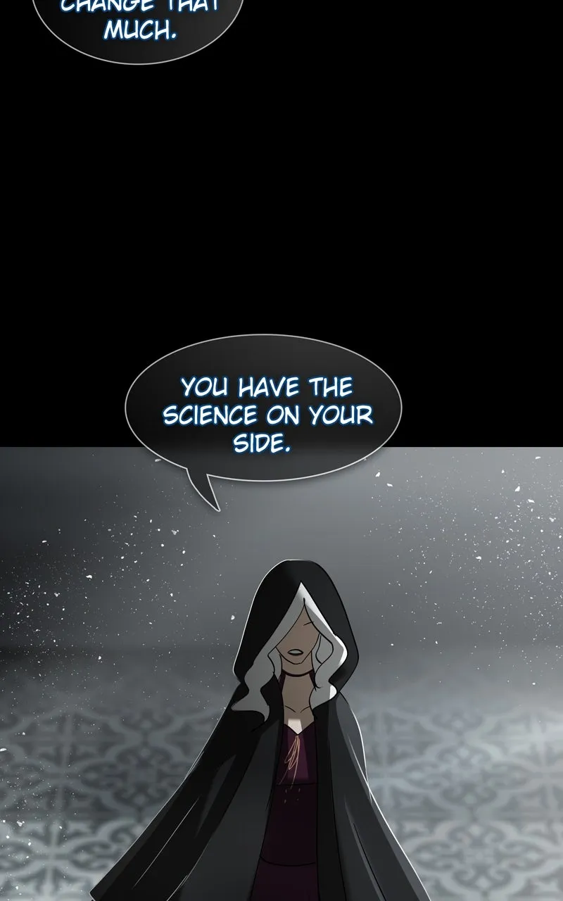 Read Everfallen chapter 16 image 97 on Lezhin