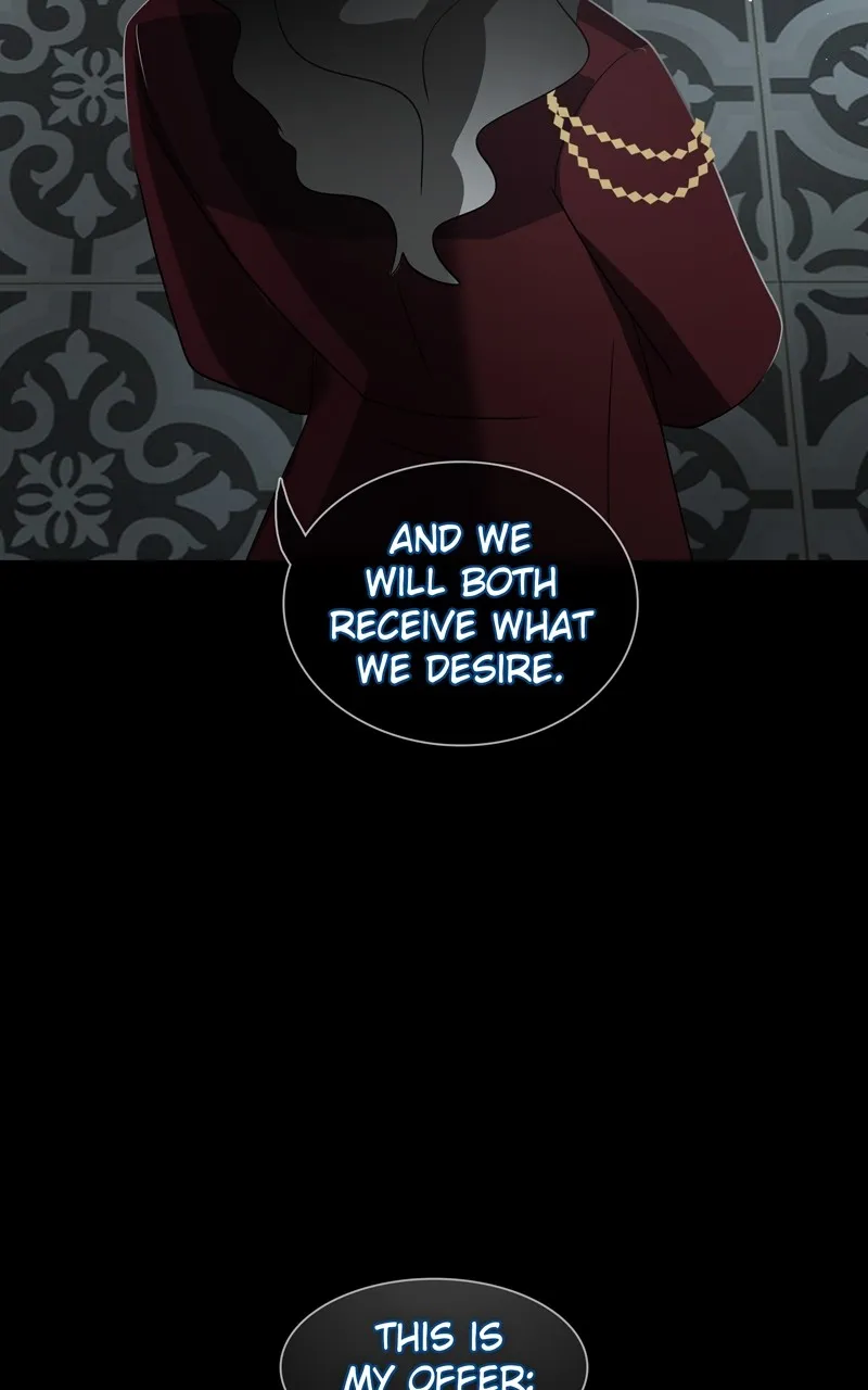 Read Everfallen chapter 16 image 99 on Lezhin