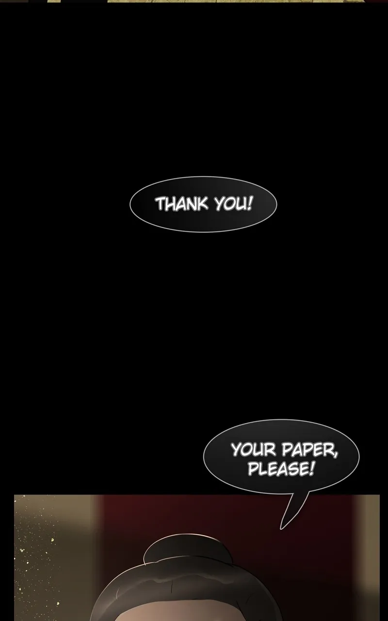 Read Everfallen chapter 17 image 18 on Lezhin