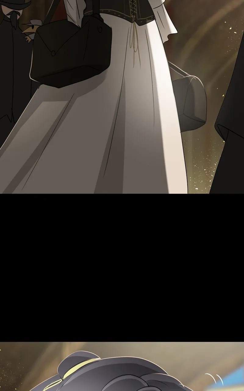 Read Everfallen chapter 17 image 25 on Lezhin