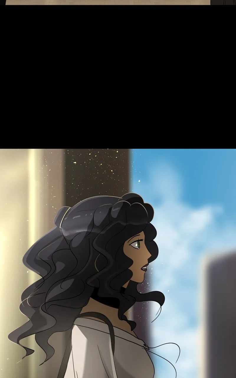 Read Everfallen chapter 17 image 28 on Lezhin