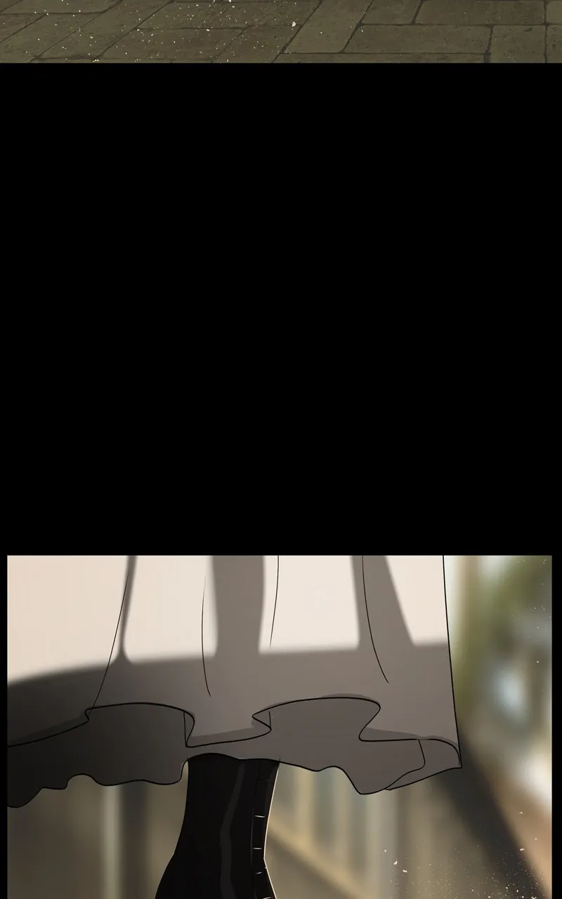 Read Everfallen chapter 17 image 5 on Lezhin