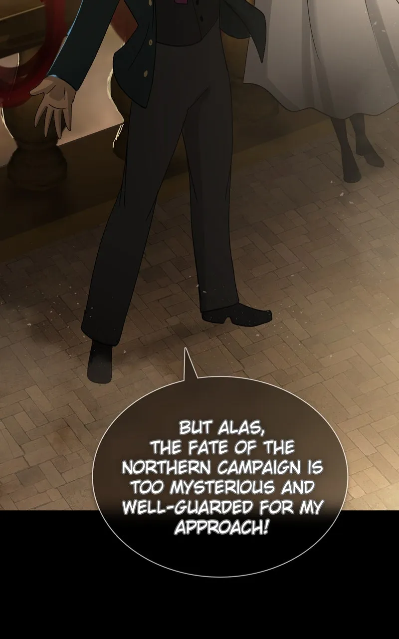 Read Everfallen chapter 17 image 57 on Lezhin