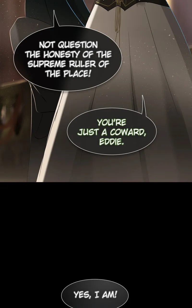 Read Everfallen chapter 17 image 59 on Lezhin