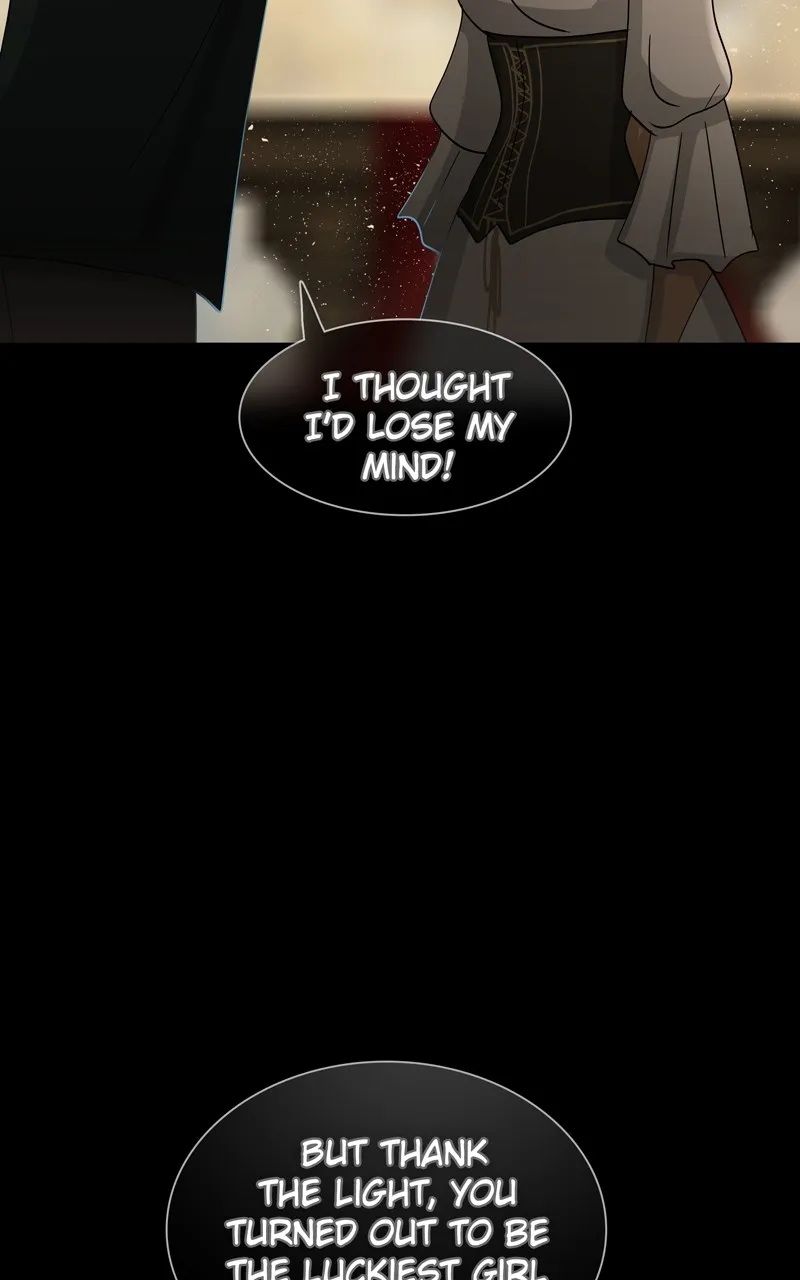 Read Everfallen chapter 17 image 62 on Lezhin