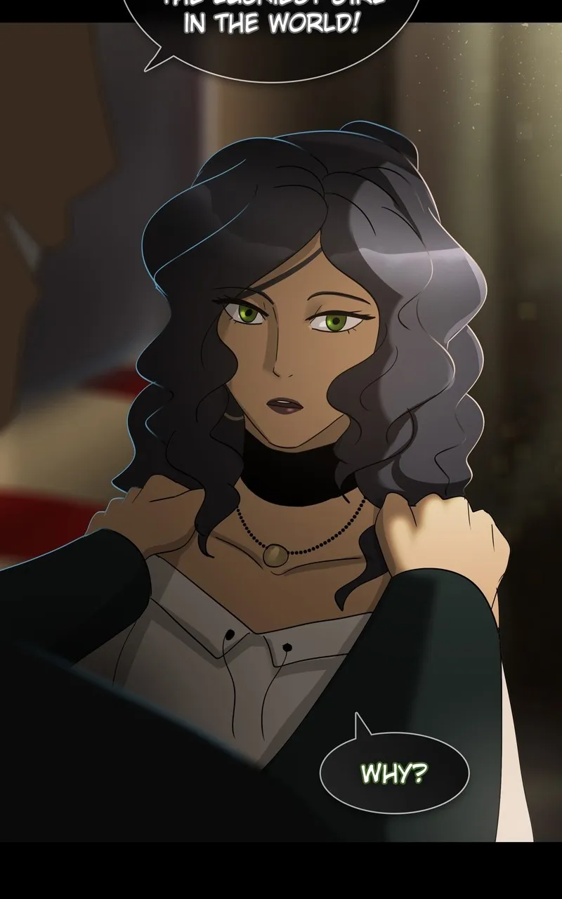 Read Everfallen chapter 17 image 63 on Lezhin