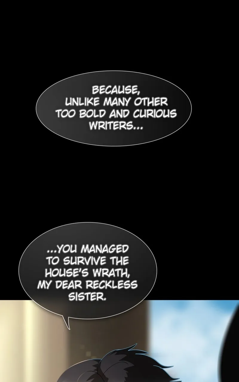 Read Everfallen chapter 17 image 64 on Lezhin