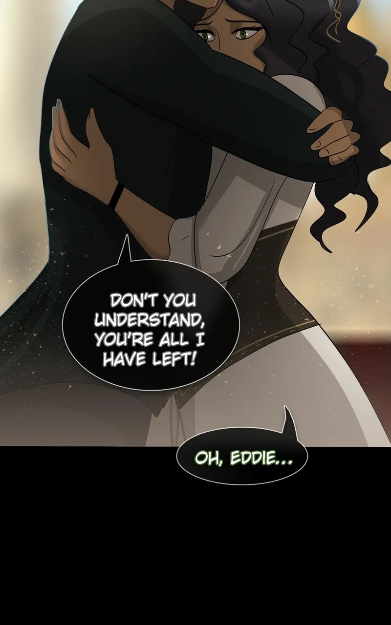 Read Everfallen chapter 17 image 68 on Lezhin