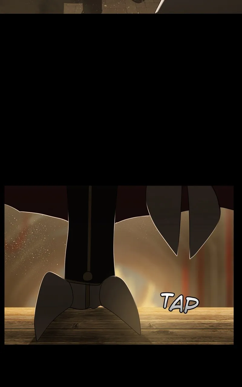 Read Everfallen chapter 17 image 71 on Lezhin