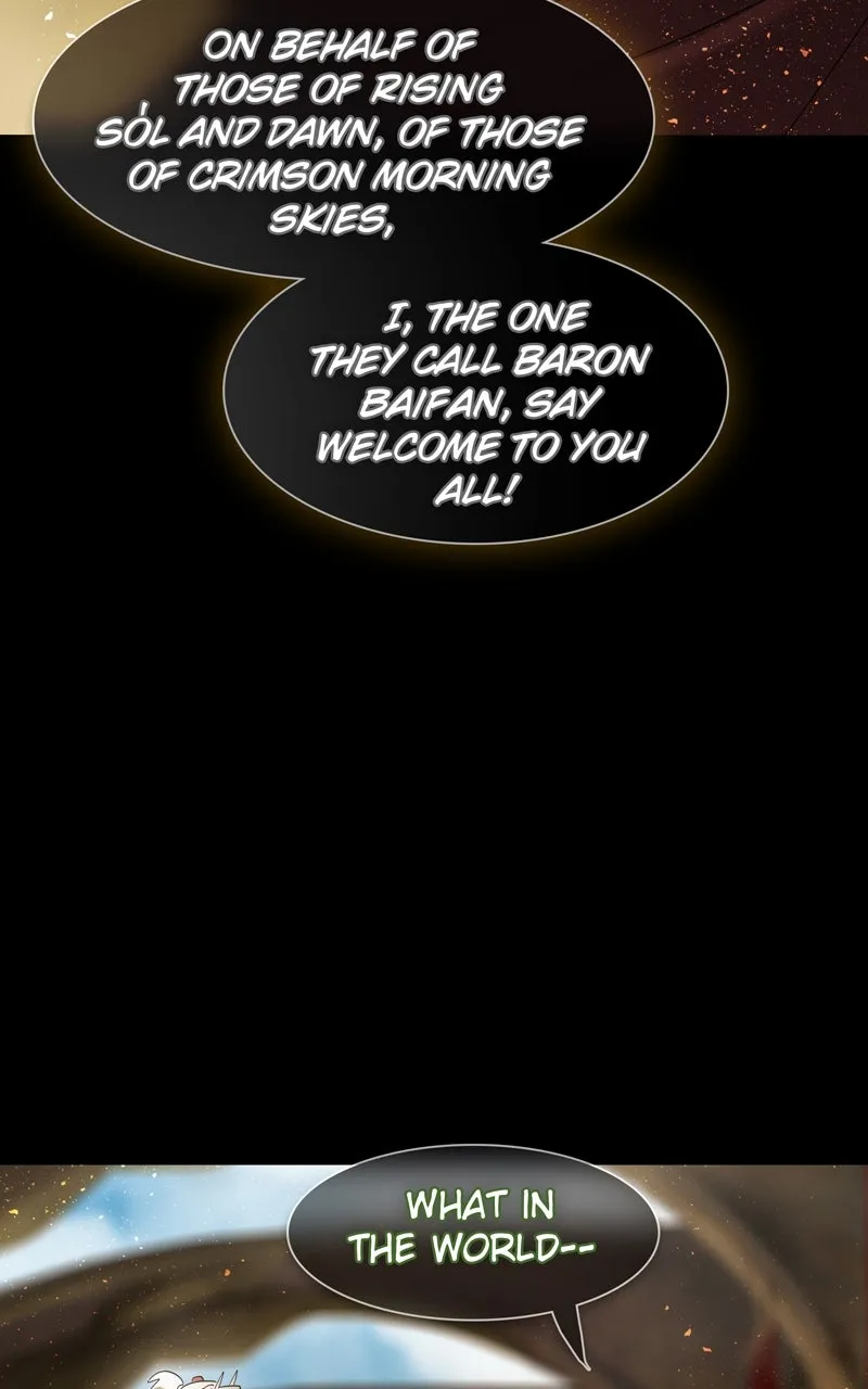 Read Everfallen chapter 17 image 75 on Lezhin