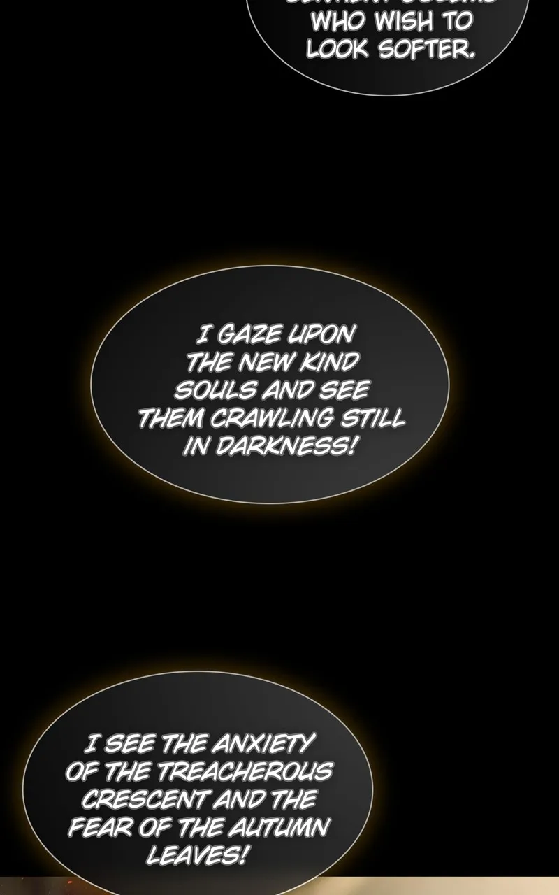 Read Everfallen chapter 17 image 81 on Lezhin
