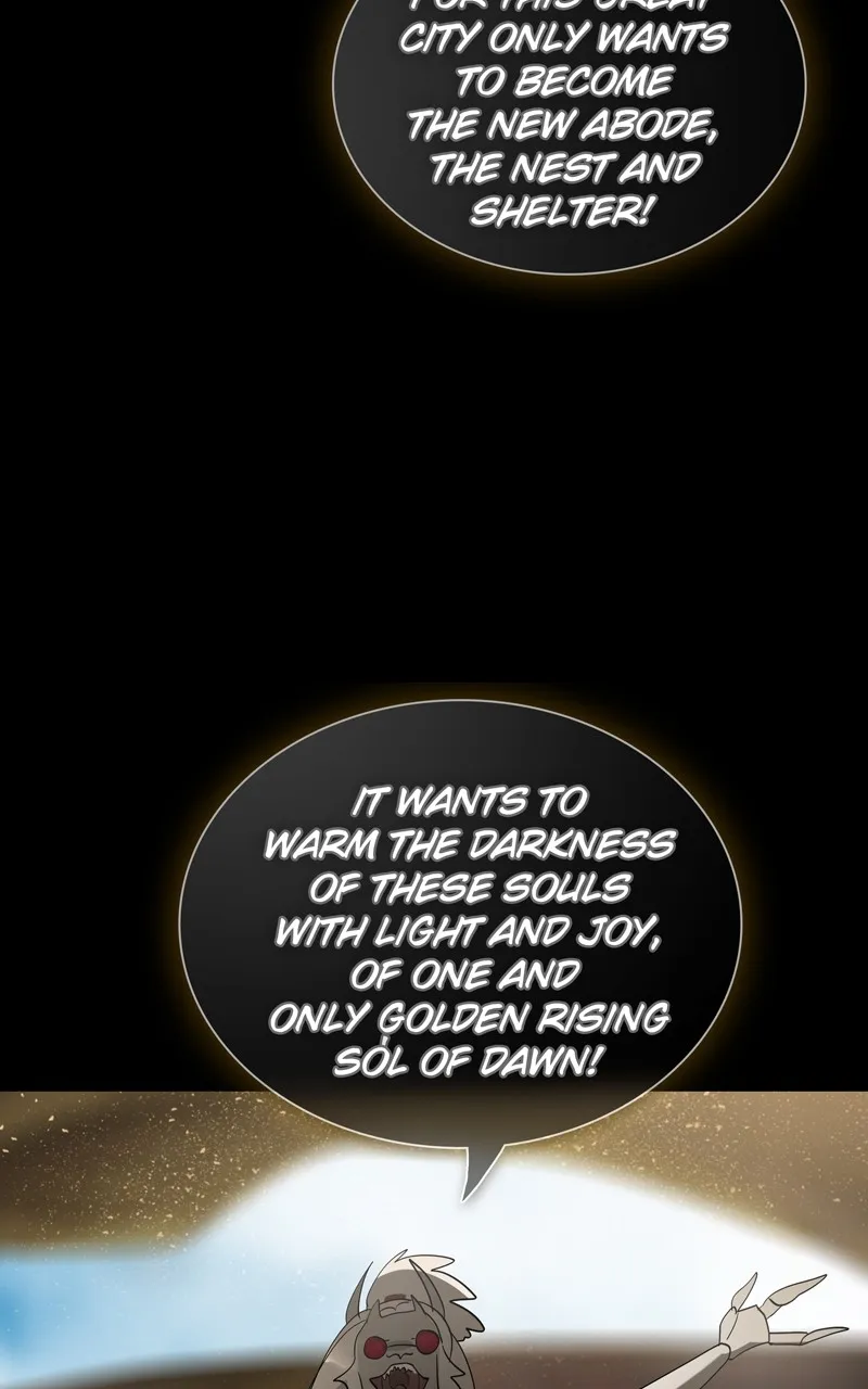 Read Everfallen chapter 17 image 83 on Lezhin