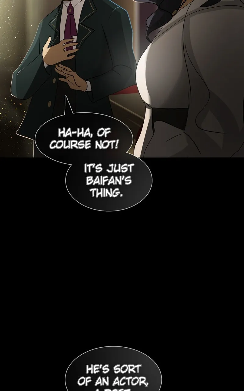 Read Everfallen chapter 17 image 86 on Lezhin