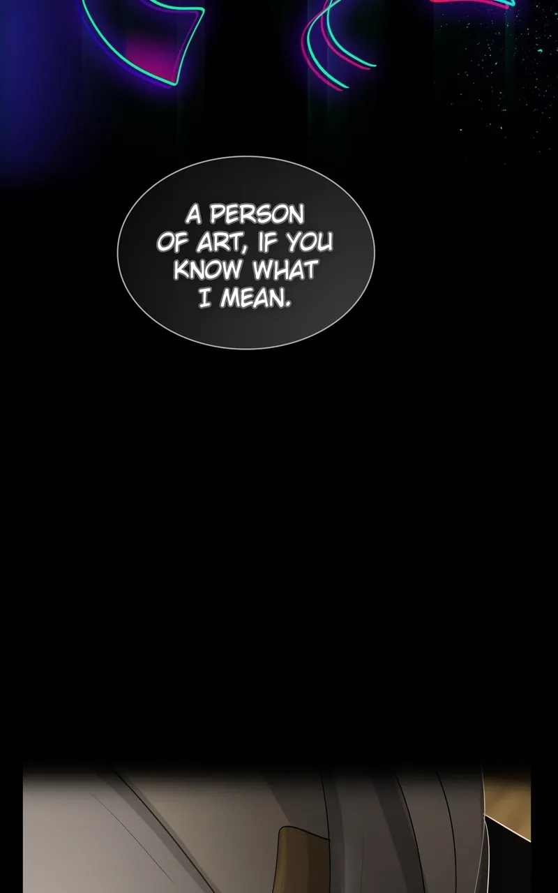 Read Everfallen chapter 17 image 88 on Lezhin