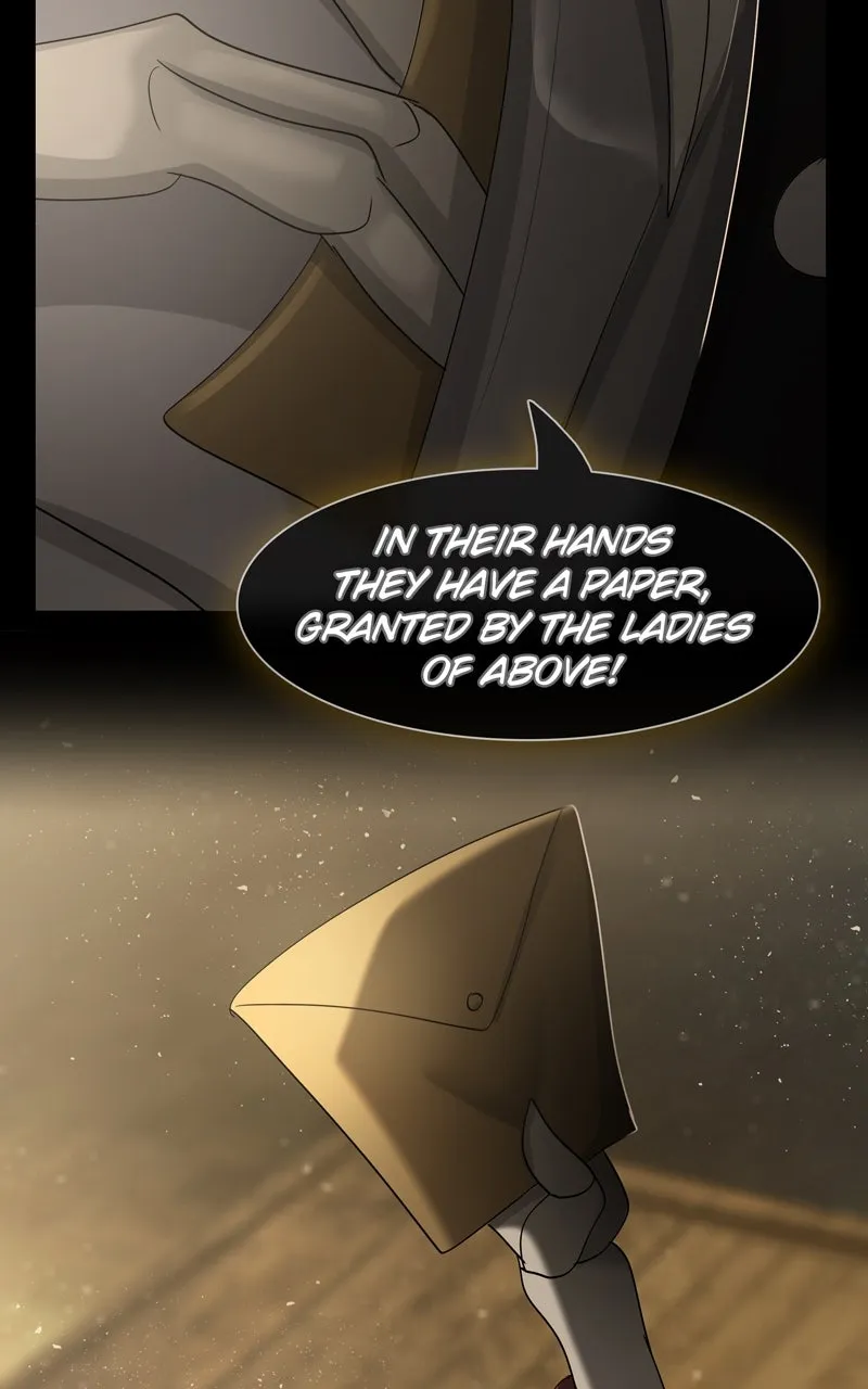 Read Everfallen chapter 17 image 89 on Lezhin