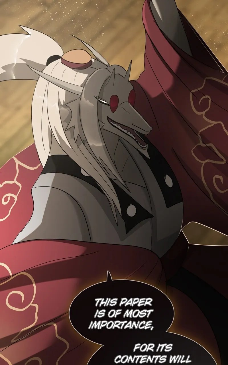 Read Everfallen chapter 17 image 90 on Lezhin