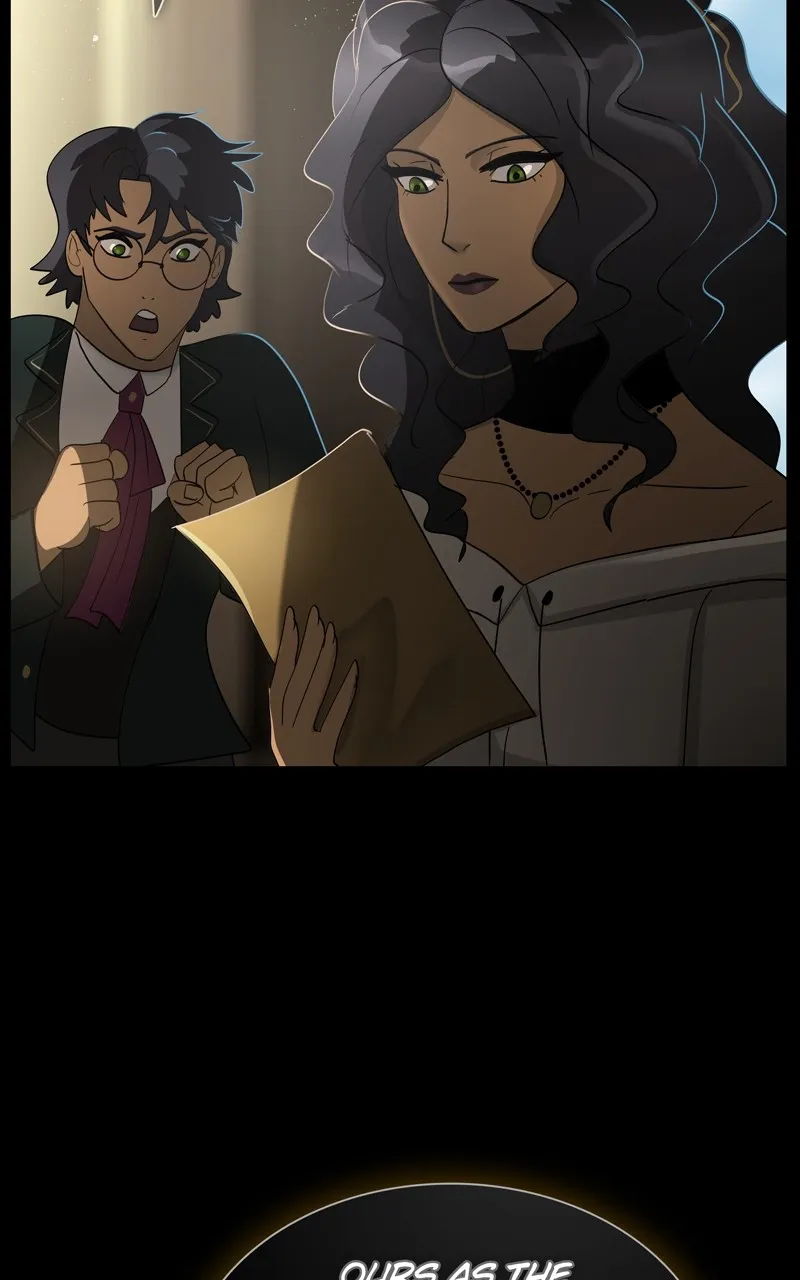 Read Everfallen chapter 17 image 92 on Lezhin