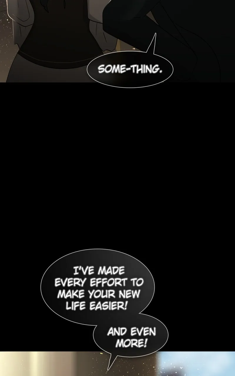 Read Everfallen chapter 17 image 94 on Lezhin
