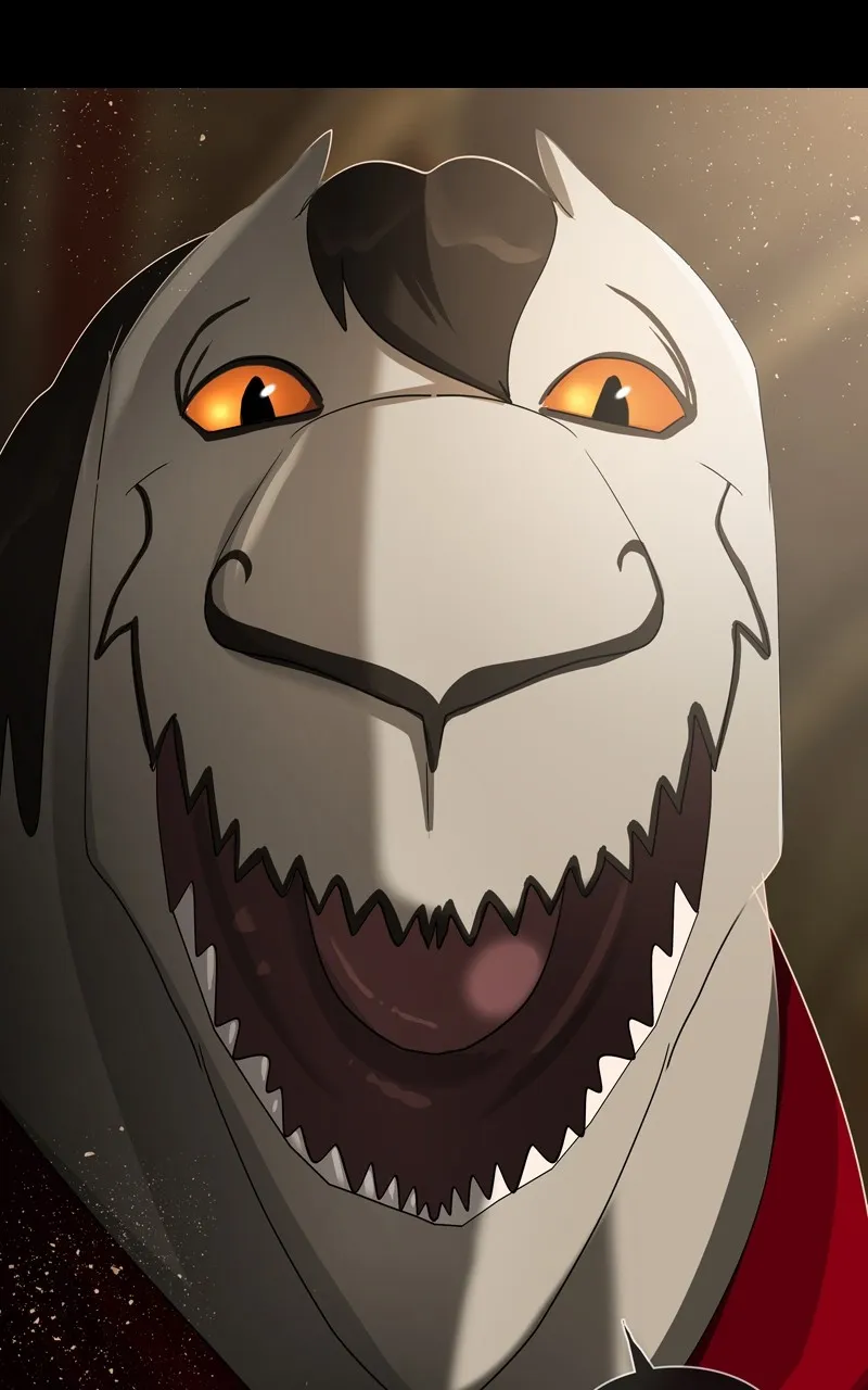 Read Everfallen chapter 18 image 0 on Lezhin