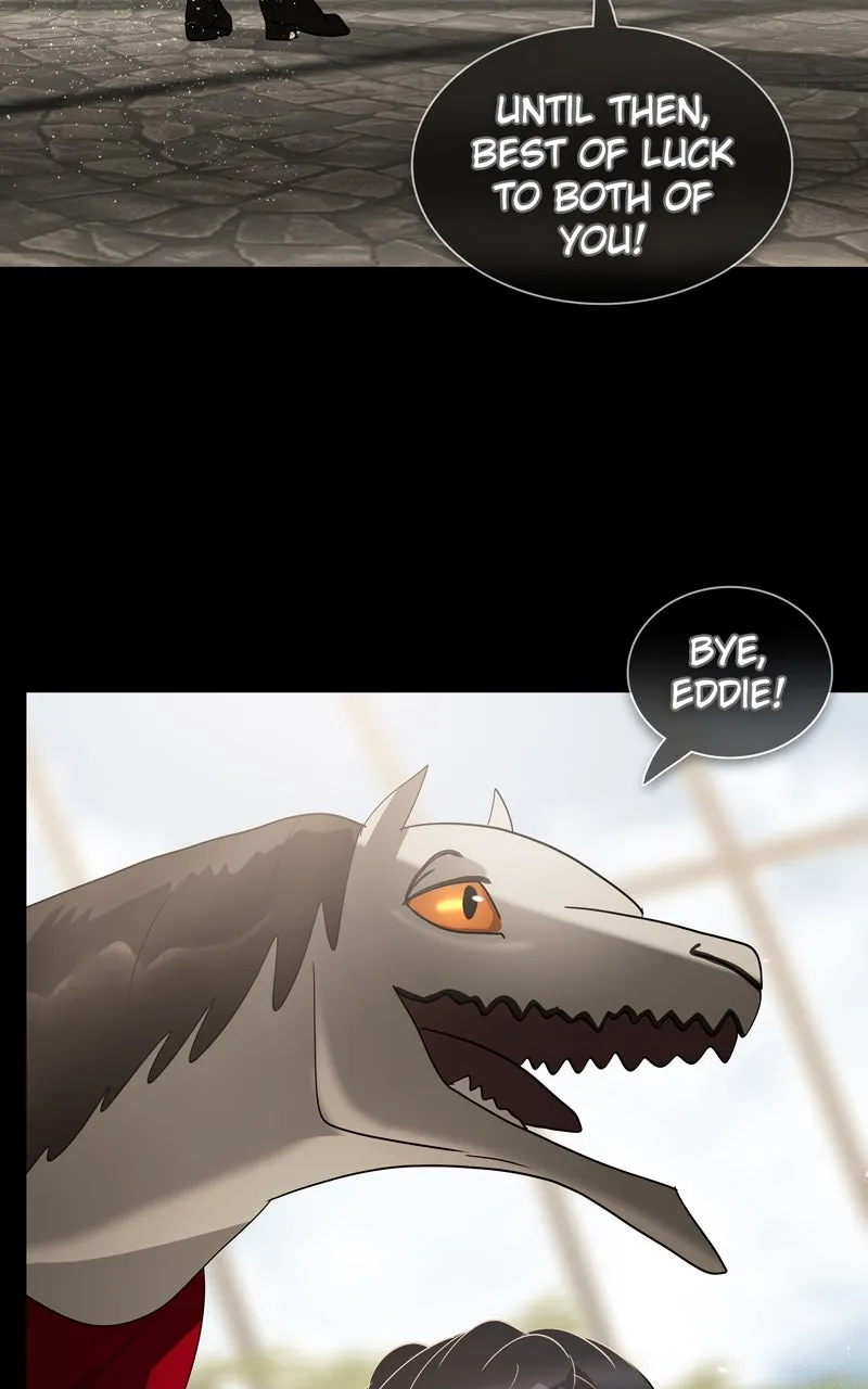 Read Everfallen chapter 18 image 102 on Lezhin