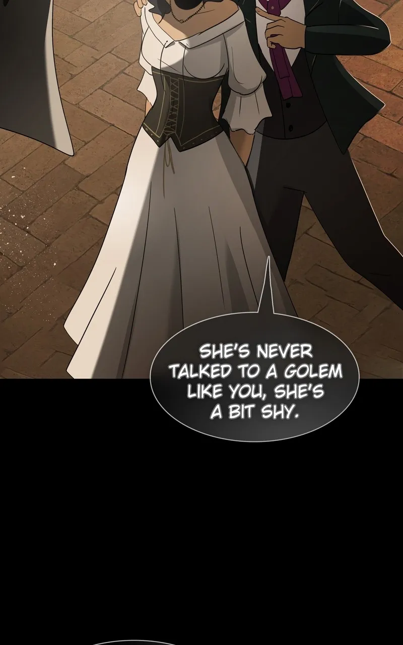 Read Everfallen chapter 18 image 11 on Lezhin