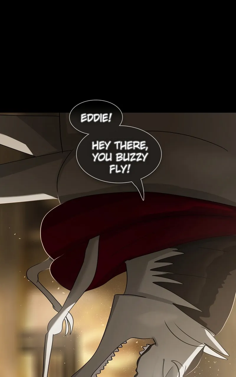 Read Everfallen chapter 18 image 3 on Lezhin