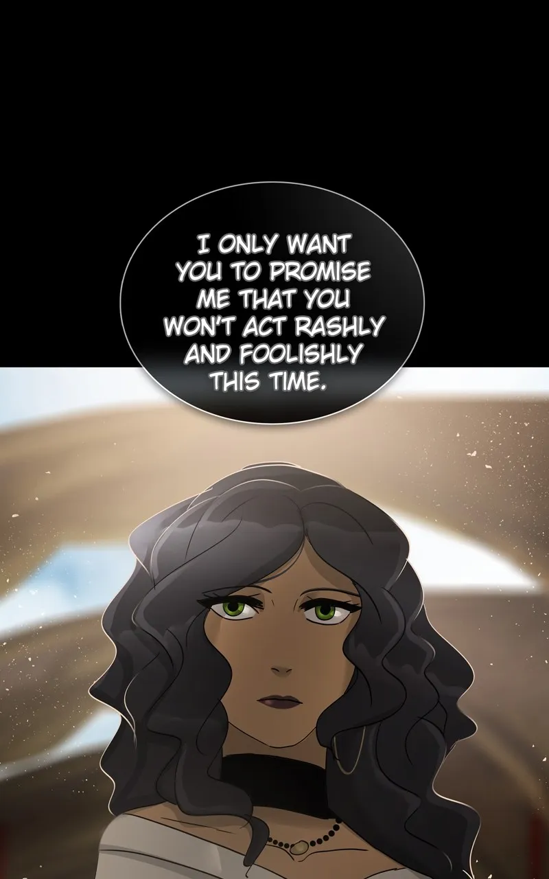 Read Everfallen chapter 18 image 38 on Lezhin