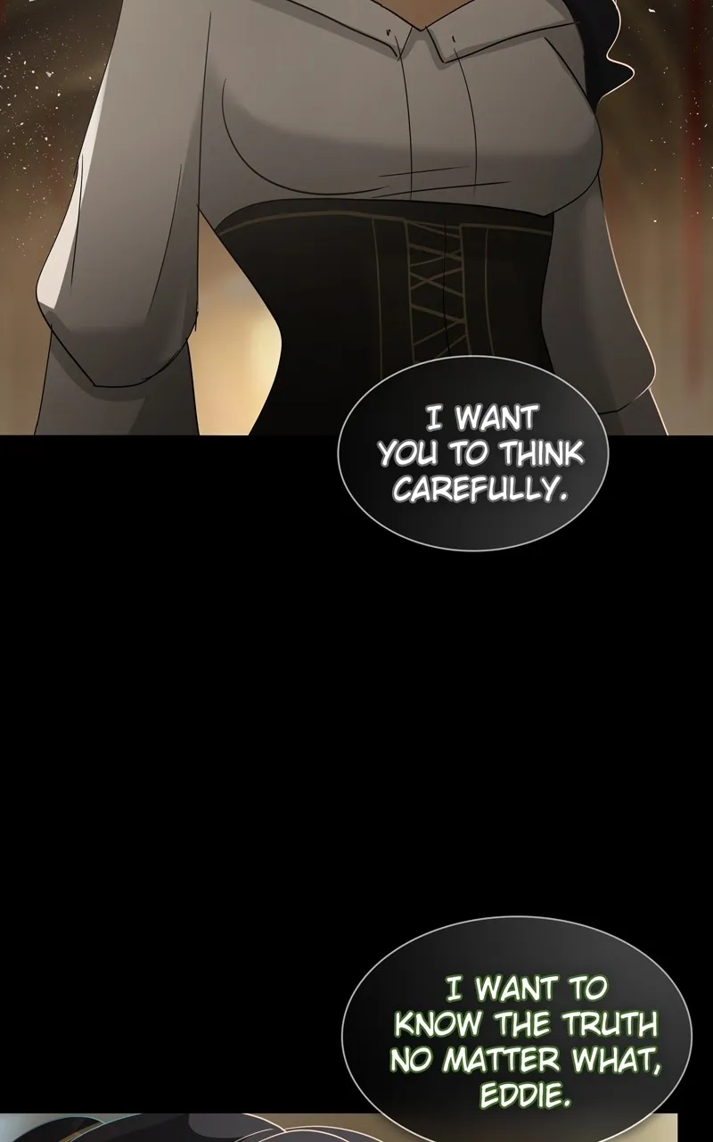 Read Everfallen chapter 18 image 39 on Lezhin