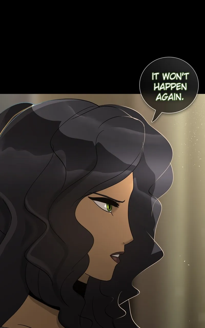 Read Everfallen chapter 18 image 41 on Lezhin