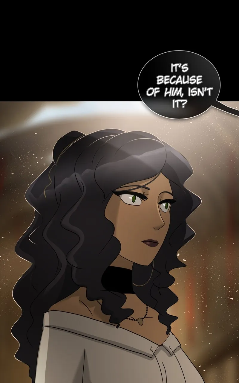 Read Everfallen chapter 18 image 44 on Lezhin