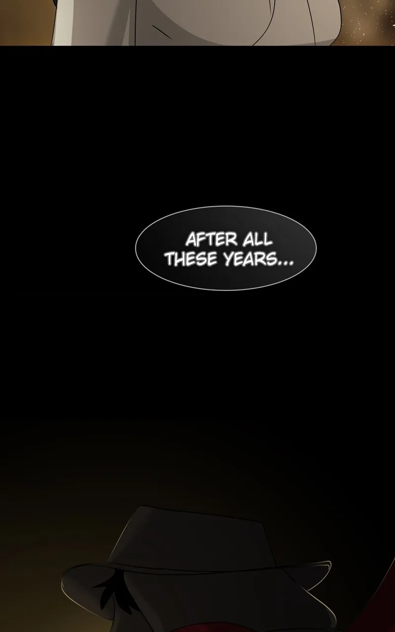 Read Everfallen chapter 18 image 45 on Lezhin