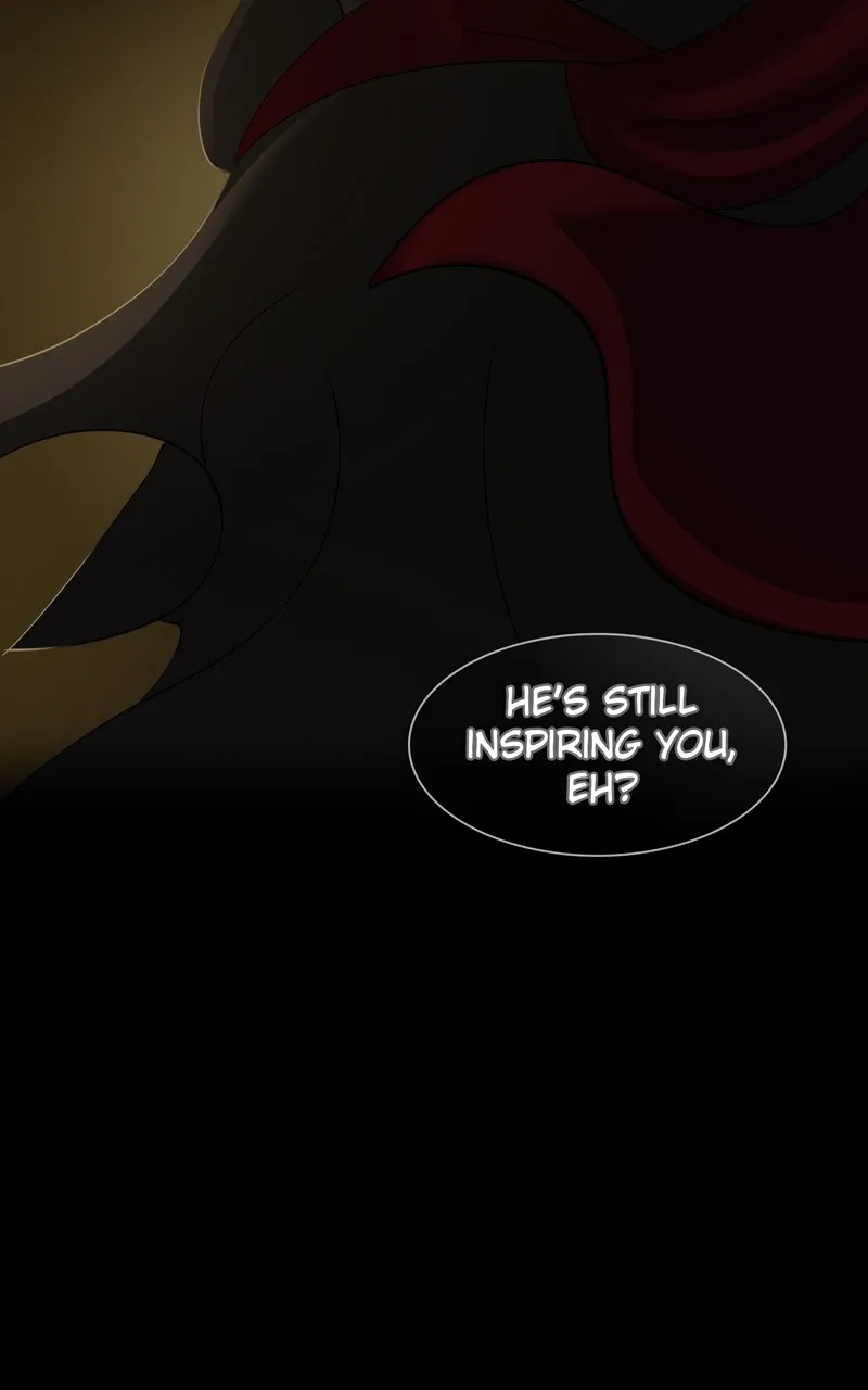 Read Everfallen chapter 18 image 46 on Lezhin