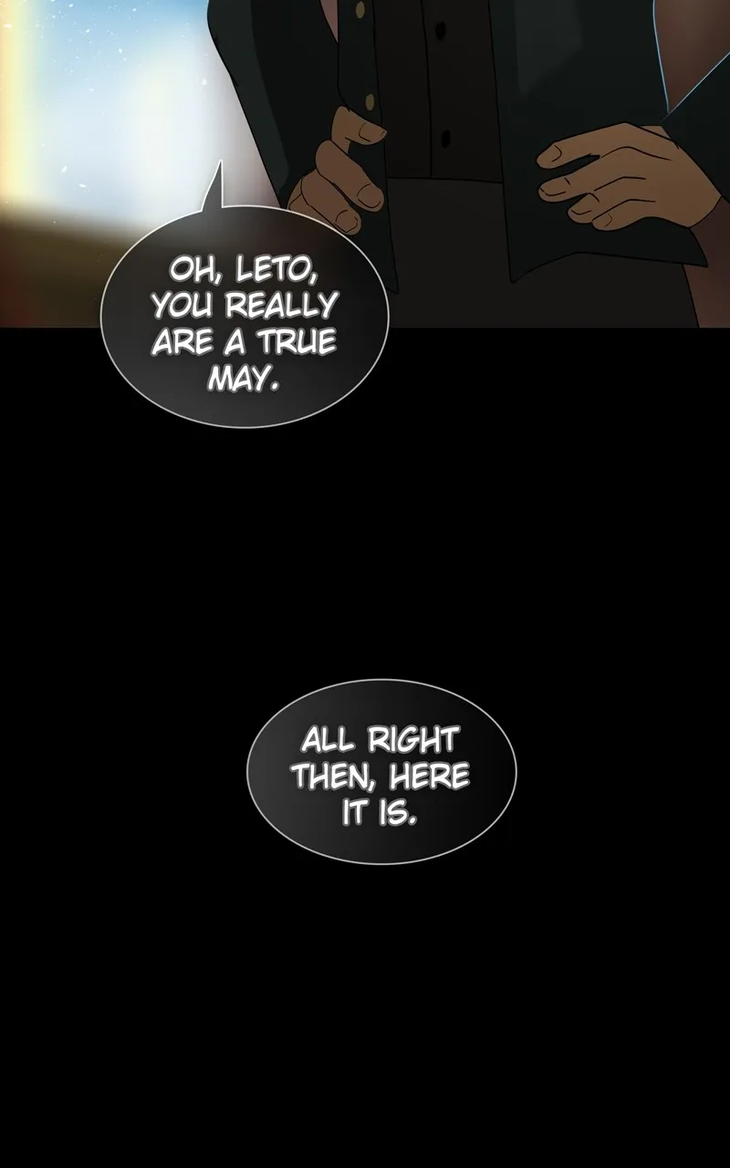 Read Everfallen chapter 18 image 49 on Lezhin